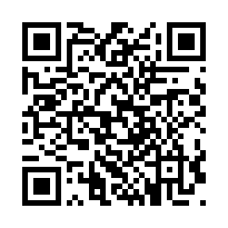 QR Code for bitcoin:bitcoin:39CmQcEjoBmdAPcnwsirtmtJkgc8TzLgWC