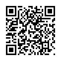 QR Code for bitcoin:bitcoin:39DG47bCFW3ddq57PEhdggT8UHj8pyGFBb