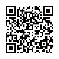 QR Code for bitcoin:bitcoin:39DKeZ842HG2KooSYEWBVT97LF3KGeJQL4