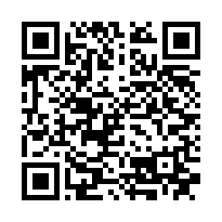 QR Code for bitcoin:bitcoin:39DLTTVcin4B8sL2u24EmbFehWziLCBDW9