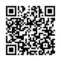 QR Code for bitcoin:bitcoin:39DNhAD2iMLQGRScg9tu85qm9wvRTL8pHo