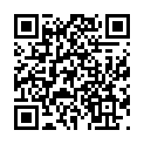 QR Code for bitcoin:bitcoin:39DWRFfxxcByQPVDJr1u2zXuHTiyv3NHXC