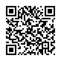 QR Code for bitcoin:bitcoin:39DYmZXgASvycpbzHcGTKCLN91ttpU3fEf