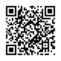 QR Code for bitcoin:bitcoin:39DdQeBEdasHFTcpocEKdH6j1Vft9imWjw