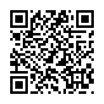 QR Code for bitcoin:bitcoin:39DqZ2f25D8VCd3npHC6wZ8XgYC9Z6MdPx