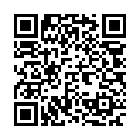 QR Code for bitcoin:bitcoin:39EA7JdFbEBHbKsmqukhG4RjsQW7i4pAaL