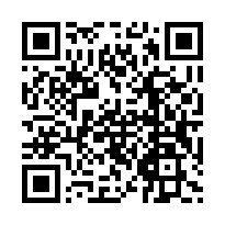 QR Code for bitcoin:bitcoin:39EAWGTR6SYe1iuhCaeX4XuPb7sLhXWMAt