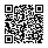 QR Code for bitcoin:bitcoin:39EJ9LMmDuWuVFewg51aRe7zj2fqdSFrFS
