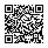 QR Code for bitcoin:bitcoin:39ENs7ZQiCBWUXZXAqsSfngSP5KFBXqrFD