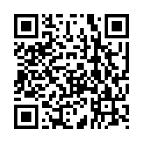 QR Code for bitcoin:bitcoin:39EdFXsAwZWRYYRWcyJvxjEam3gFN5sfQk