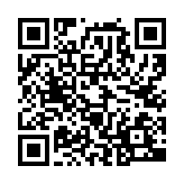 QR Code for bitcoin:bitcoin:39EdtqNhLC7EHehPRWjanwxmaLkKJRZ1Dt