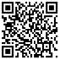 QR Code for bitcoin:bitcoin:39Eprkc2YMQ4AkM86ACjQH4XEK4FgRe8U8