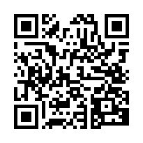 QR Code for bitcoin:bitcoin:39F56KtjSu7hRu5VYcF7jm3i1F3ATHXvbK