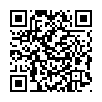 QR Code for bitcoin:bitcoin:39FLu667ERqhQJgcvhatouVfZaaJr5484y