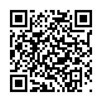QR Code for bitcoin:bitcoin:39FTXWtiBp3mLN5TYEoagscBNBK4vU2j1R