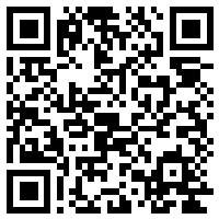 QR Code for bitcoin:bitcoin:39FZH8gG1STEd2t7PaatMuAB1cC9zBqH7b