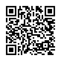 QR Code for bitcoin:bitcoin:39FduQCtibC3H5cTSuu3YXtaa52AeaKAyz