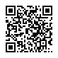QR Code for bitcoin:bitcoin:39FmynoAWcE2FpocpXZkHkvGgFMoZFre13