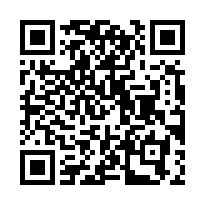 QR Code for bitcoin:bitcoin:39FoPS9WeBdsF2oSLWx7FC84QaUSsQPraq