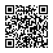 QR Code for bitcoin:bitcoin:39FyDCaATFijgtfExYGXGsFUAY52ijY9wD