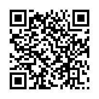 QR Code for bitcoin:bitcoin:39GTCwRYFMJCPS62CZueRvwZatho3eDxaS