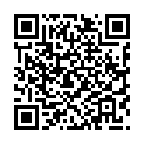 QR Code for bitcoin:bitcoin:39GYdUKeR699TavacHRbYPRaCAKfbYoF7H