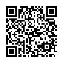 QR Code for bitcoin:bitcoin:39GaS5h7Z4cF1iusMPtZwp2XVytrwz4tmZ
