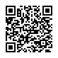 QR Code for bitcoin:bitcoin:39GoDtFf9jFNVajtp452SBG94FpFVYU4oo
