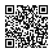 QR Code for bitcoin:bitcoin:39GodPm68i6CfXx5ZcYyGBmUnAP1Xfmg2u