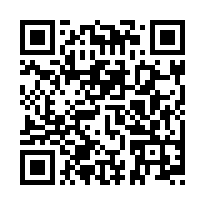 QR Code for bitcoin:bitcoin:39GvL4MygAY3oYwuY1uHWn65cppXEdurgm