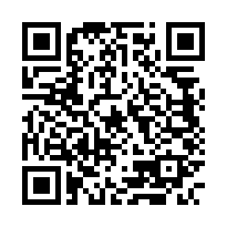 QR Code for bitcoin:bitcoin:39HRDhMfSryPztpvXEU85fPk5Vc6RXUtLu
