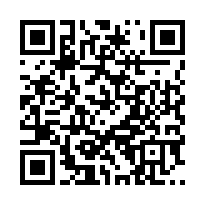 QR Code for bitcoin:bitcoin:39HWkwP5pcwTwrageT4PNMPmMCi9YoB8FV