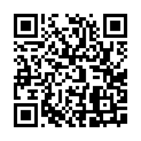 QR Code for bitcoin:bitcoin:39He8aNTsaxf3RyJ58uzAMfEsP3g91VWTf