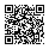 QR Code for bitcoin:bitcoin:39HzkmvPmr1pxKNiywDcraqduLxG14vQCS