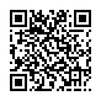 QR Code for bitcoin:bitcoin:39JBW1rD8T3itPJRTiySBLKsaVMbN477tt