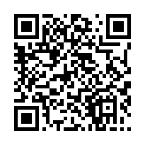 QR Code for bitcoin:bitcoin:39JFdmnw3sk3SAUS9QwcF2npFN2Wao5HpL