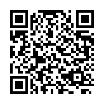 QR Code for bitcoin:bitcoin:39JS1fXSYV8cSP6RomSfpcZ3piafxyBToo