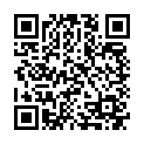 QR Code for bitcoin:bitcoin:39JUTprKvVk3oDXTtTD5yAMHbPsUtTYcoe