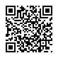 QR Code for bitcoin:bitcoin:39JVbDJQGXwAv8o2pFuVtxB4wno69LC3fC