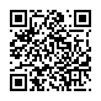 QR Code for bitcoin:bitcoin:39JWFfhvACSbE8usxifPYVrtAKe3AF4Dsn