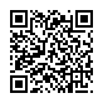 QR Code for bitcoin:bitcoin:39Ja5jJb6LBWe3UQveCRTnS2afGL1WUmGD