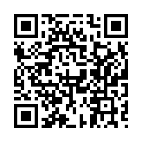 QR Code for bitcoin:bitcoin:39JbtFZbfJB5jGrKHKERPGraRTAtWwEw8p