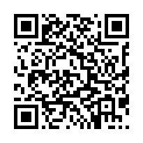 QR Code for bitcoin:bitcoin:39JrRdbEVCabDtFJKMdGKdecScvtRfY1SP