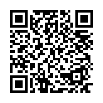 QR Code for bitcoin:bitcoin:39K2qB6vW3jqfUpELdcAK2i26FLFt4KdnM
