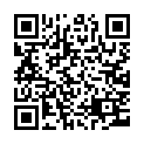 QR Code for bitcoin:bitcoin:39K8AFWczAVondihq7xHhRMMNATkUhAwaa