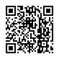 QR Code for bitcoin:bitcoin:39K8SCyxEdqFKX8FaKjcQJKGE2geHVb3MR