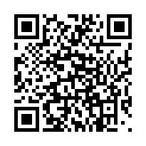 QR Code for bitcoin:bitcoin:39KB2YuiueBi6tEZqULKduBeehYozgemc5