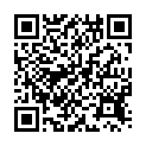 QR Code for bitcoin:bitcoin:39KCDSon2N7Pc5JxuGCGWKMuUBEbbD3bTz