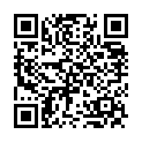 QR Code for bitcoin:bitcoin:39KCpe2KShPW3M5H7QCidGaA9TcaXRWHpE
