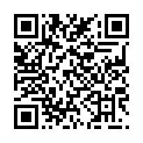 QR Code for bitcoin:bitcoin:39KDorFoVas2C2uuyfvKWHLeSWVRWncGJx